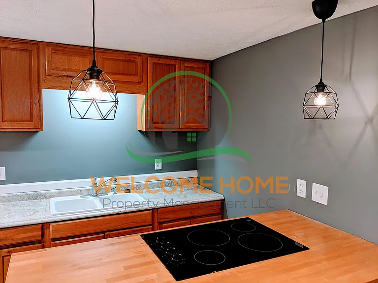 820 S 19th St #2 — Photo 37