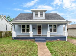 1921 11th Ave N, Nashville, TN 37208