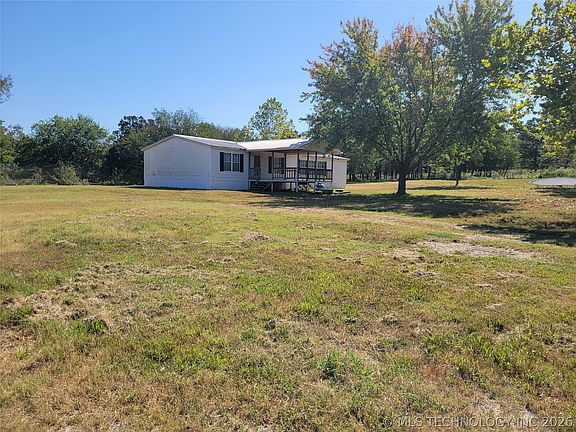 4th image of 102 James Thomas Rd