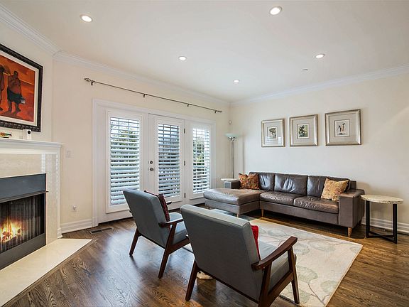 80 Old Boston Post Rd, New Rochelle ( 006 OF  22).JPG