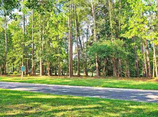 1216 Tidewater Dr, North Myrtle Beach, SC 29582