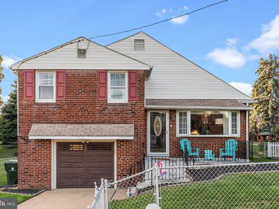 230 Runner St, Jenkintown, PA, 19046