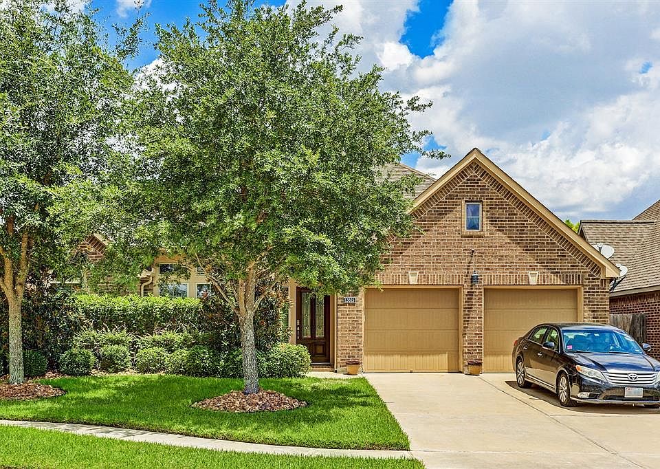 1st image of 13615 Silent Walk Dr