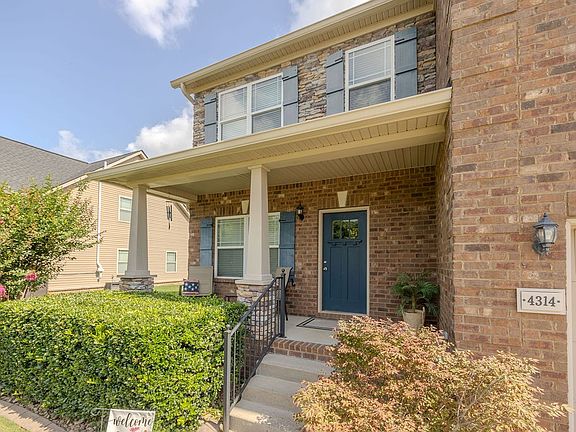 3rd image of 4314 Roxburghe Ct
