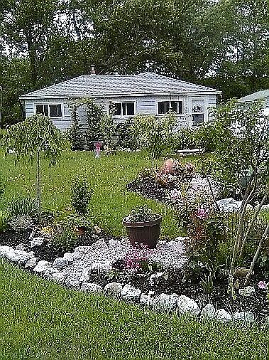 1st image of 0 Celia Ave