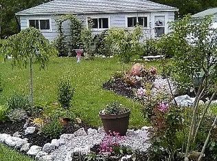 0 Celia Ave, Akron, OH 44312