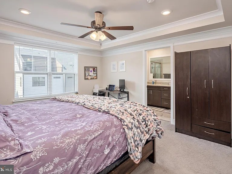 618 Chalcedony Ln — Photo 30
