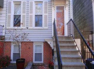 274 17th St, Brooklyn, NY 11215