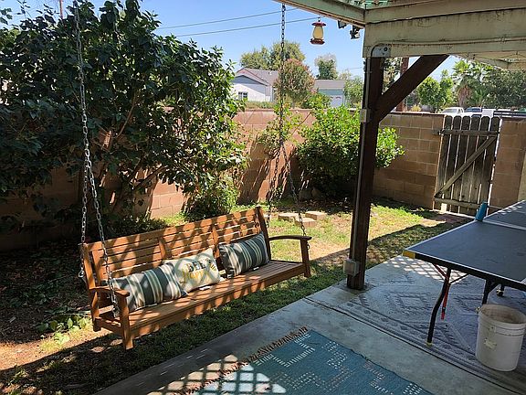 5th image of 8058 Lemona Ave