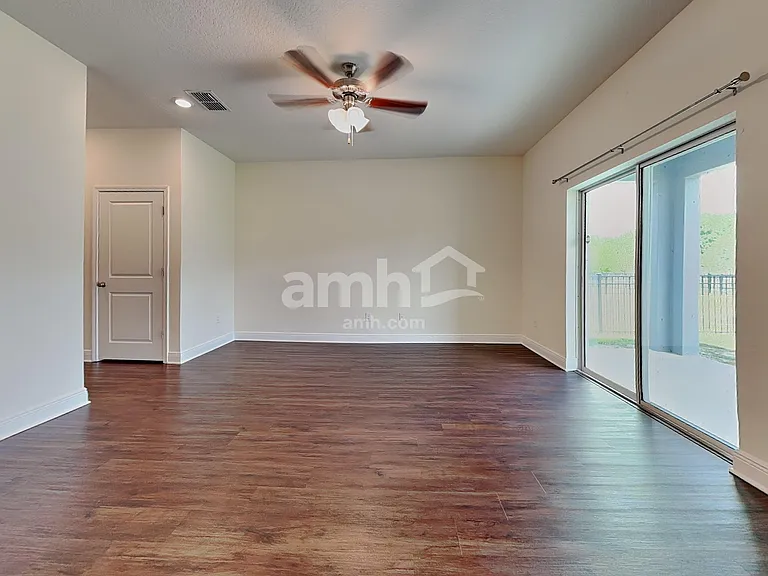 22486 Bellini Cir — Photo 8