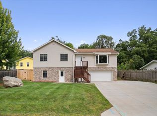 1440 12th Ave, Newport, MN 55055