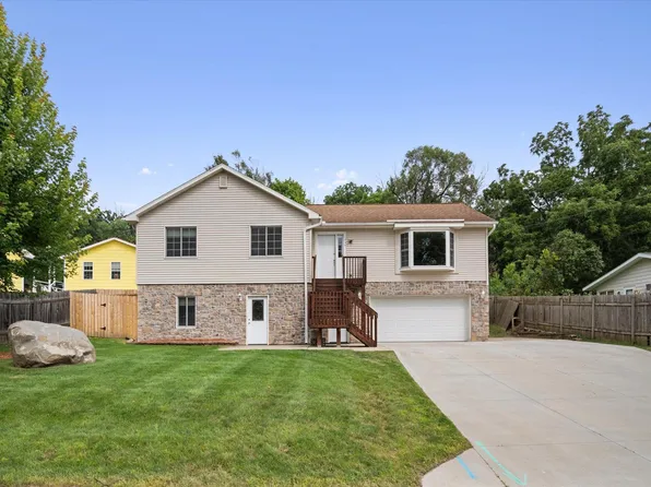 1440 12th Ave, Newport, MN 55055