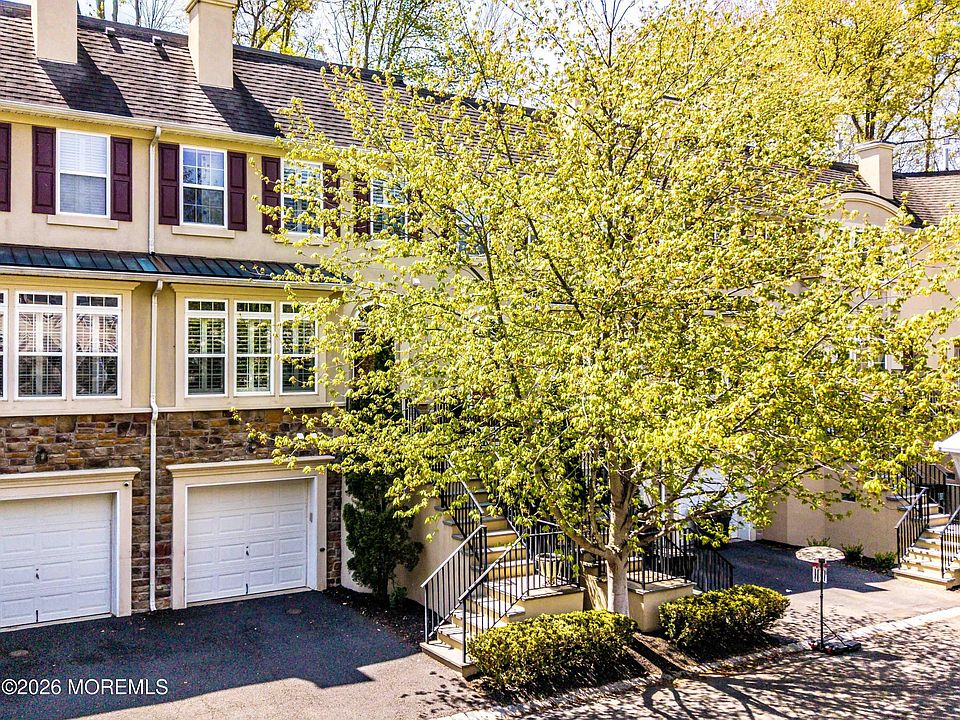 1st image of 56 W Aspen Way