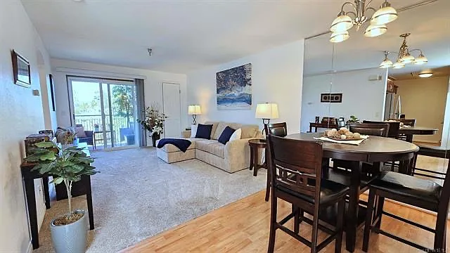 5252 Orange Ave — Photo 9