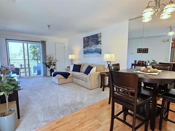 5252 Orange Ave, San Diego, CA