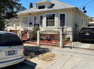 183 N 7th St, San Jose, CA 95112