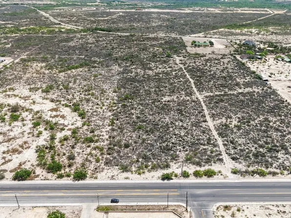 Dodson Ave #3, Del Rio, TX 78840