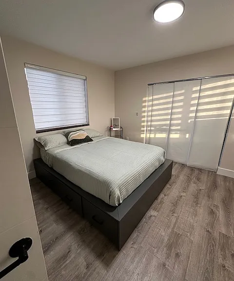 394 Tamiami Canal Rd — Photo 19