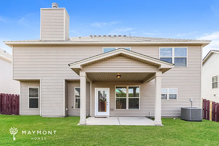 2750 Huntcliffe Dr — Photo 12