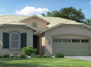 3556 E Alfalfa Dr, Gilbert, AZ 85298