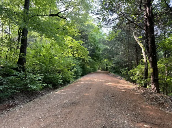 3577 Coble To Only Rd, Only, TN 37140