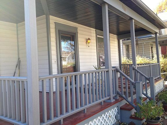 1110 Kansas Ave AtchisonKS 112