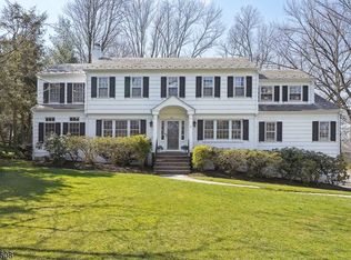 22 Winchester Rd, Summit, NJ 07901