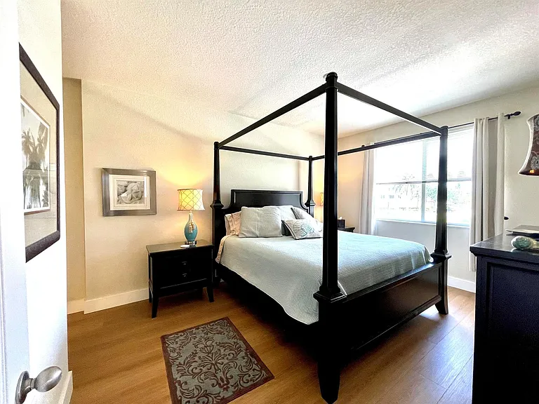 11028 Legacy Dr #203 — Photo 16