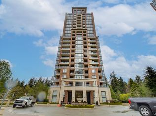 6823 Station Hill Dr #2001, Burnaby, BC