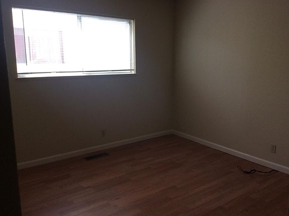 2nd image of 1850 Scott Blvd APT 2