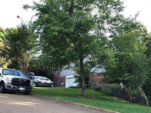 2nd image of 1437 Marrick Dr