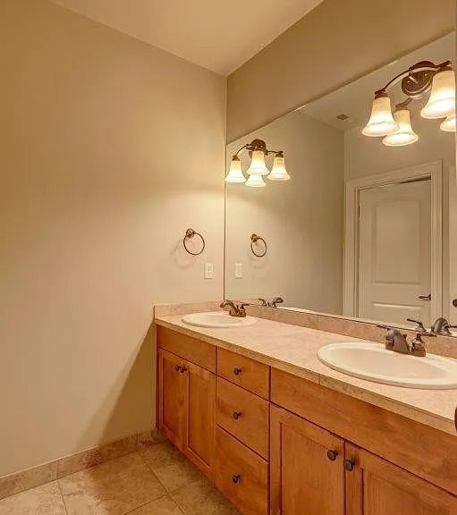 10925 SE Lake Rd — Photo 23