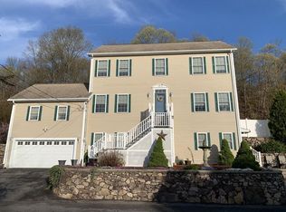 31 Saugus Ave, Saugus, MA 01906
