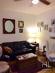 Rented by Highline Residential