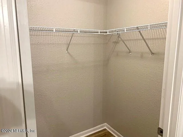 805 Boardwalk Dr #511 — Photo 18