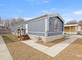 265 Dawn Dr, Boise, ID 83647