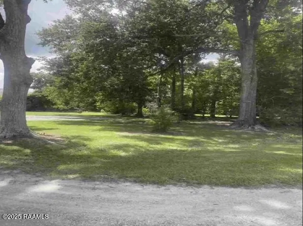 904 Foreman Dr, Lafayette, LA 70506