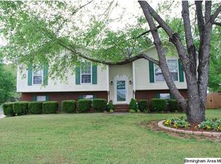 8545 Rockhampton St, Leeds, AL 35094