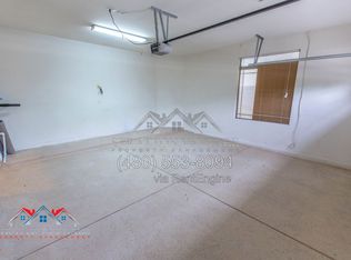 1920 S Hudson Dr, Chandler, AZ 85286