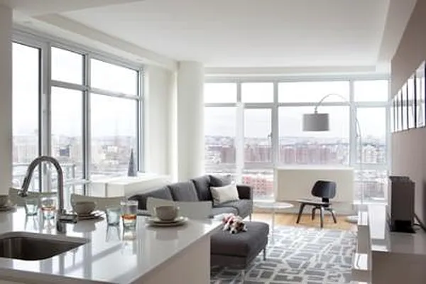 Sold by Corcoran | media 21