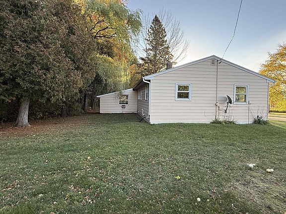 3rd image of 3712 WESTON AVENUE