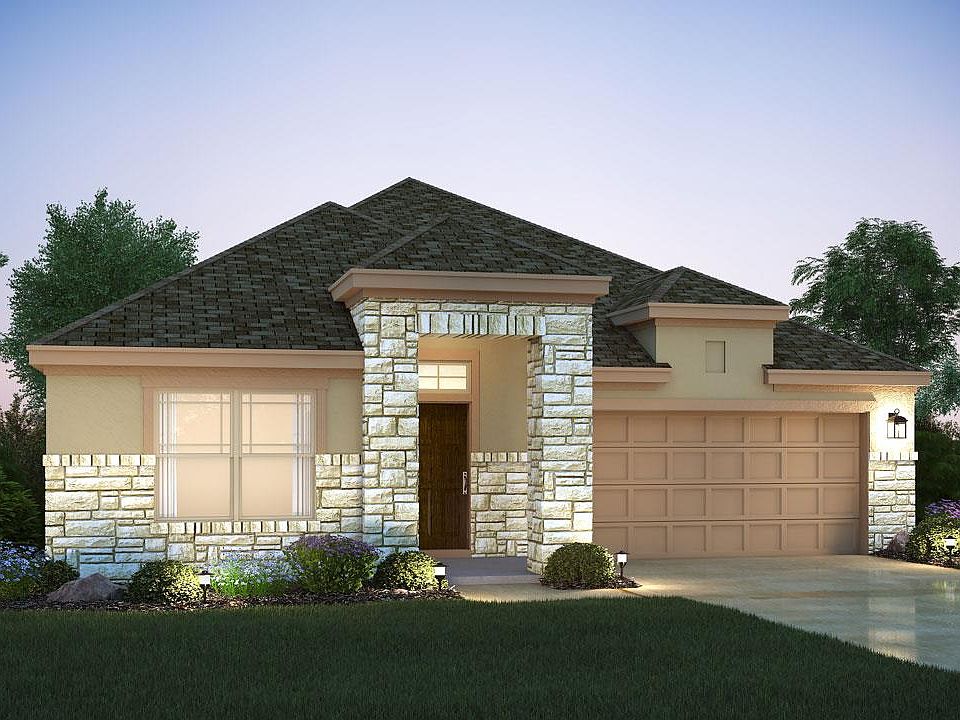 Rendering