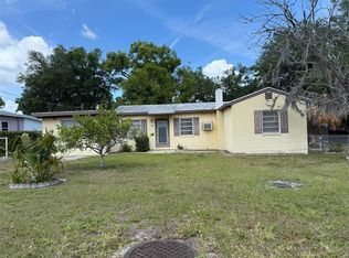 109 Seville Rd, Auburndale, FL 33823