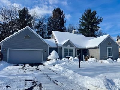 2 South View Drive, Keene, NH, 03431