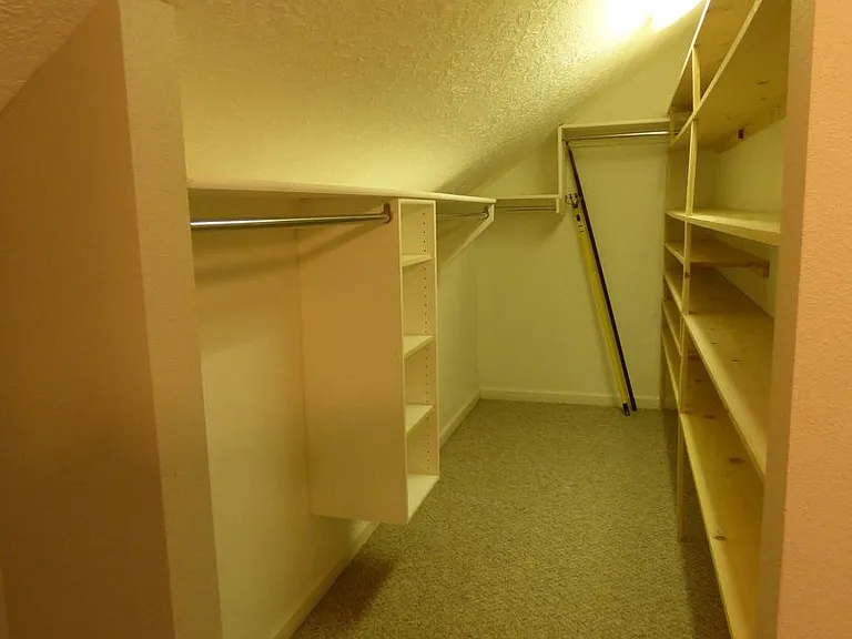 4592 Indian Earth Ct NE — Photo 36
