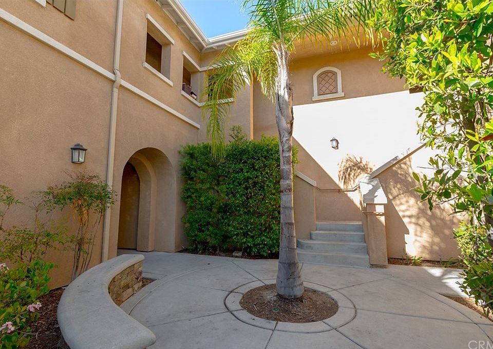 1st image of 26414 Arboretum Way Unit 2608