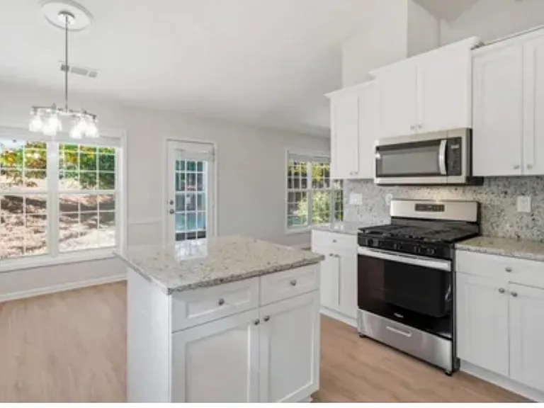 1454 Prospect Creek Ct — Photo 14