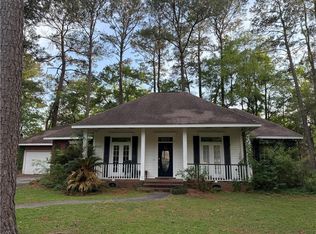 228 Estate Dr S, Mandeville, LA 70448
