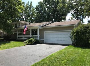 919 E College Ave, Westerville, OH 43081