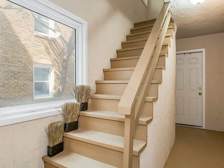 4948 Walnut St #1 — Photo 18